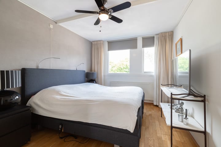 Foto 19 van Landschrijverlaan 1