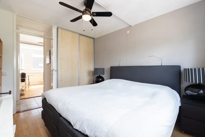 Foto 20 van Landschrijverlaan 1