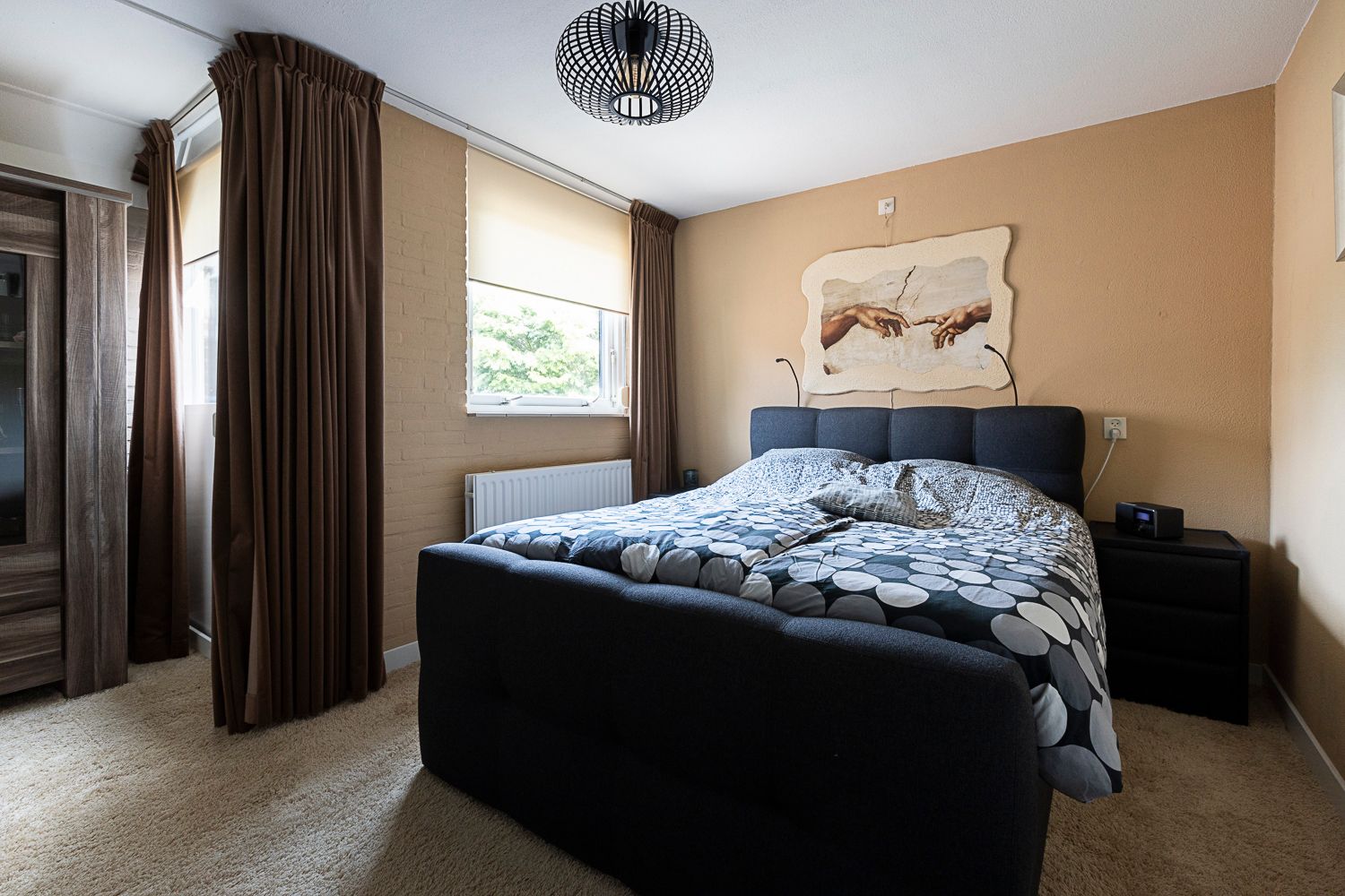 Foto 3 van Loevestein 4