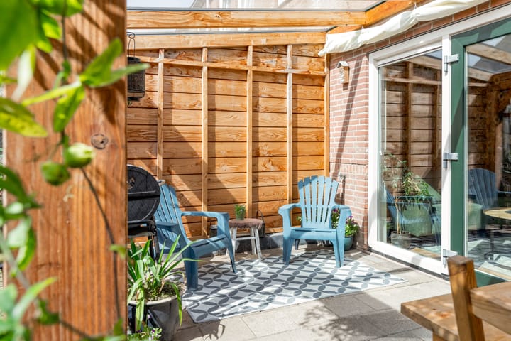 Foto 17 van Forelstraat 6