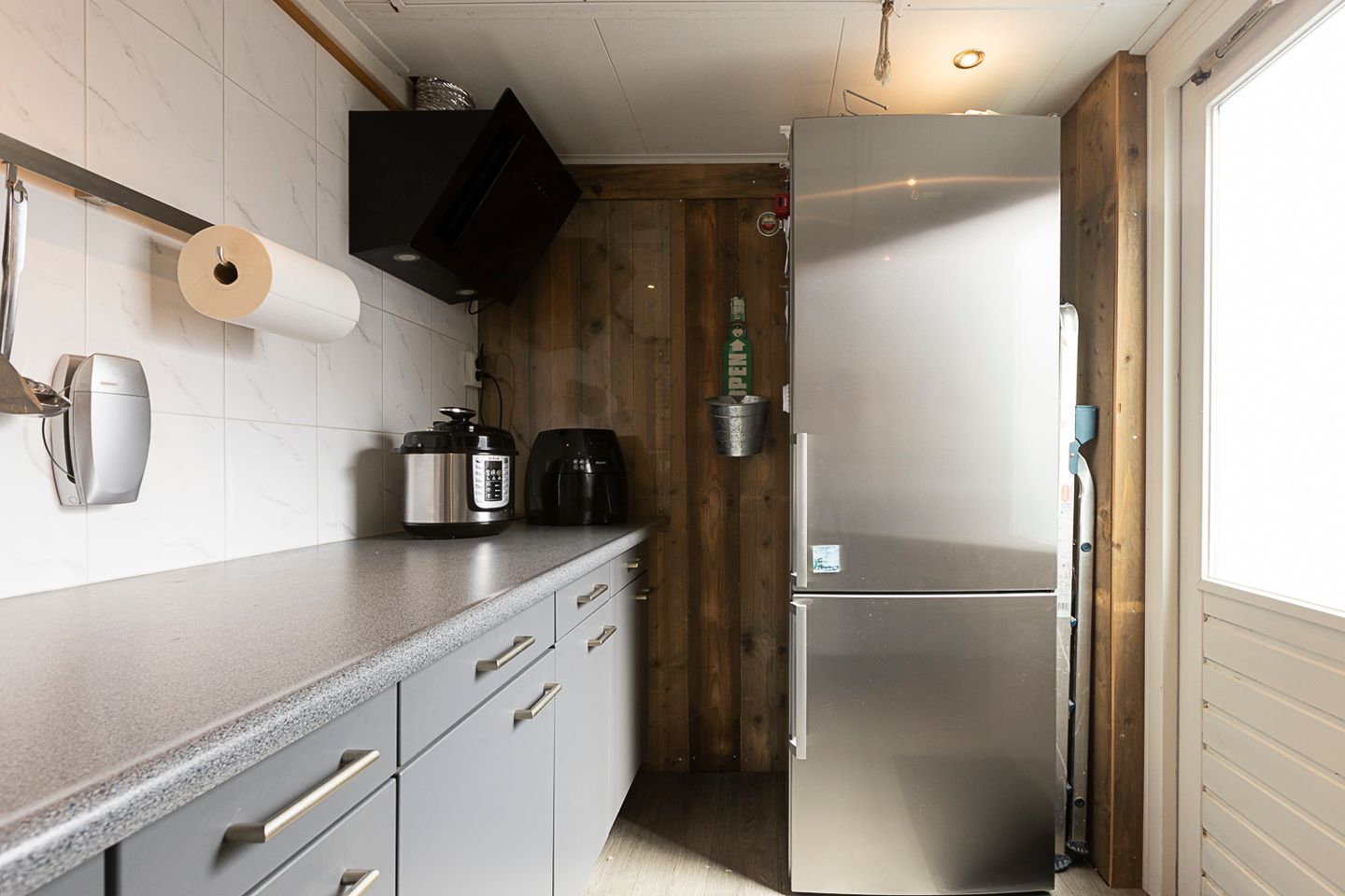 Foto 5 van Loevestein 4