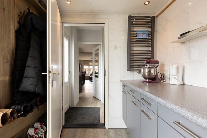 Foto 6 van Loevestein 4