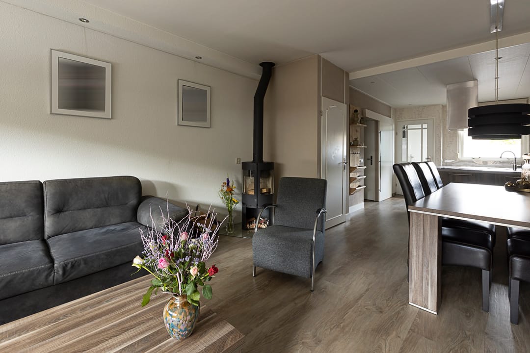 Foto 8 van Loevestein 4