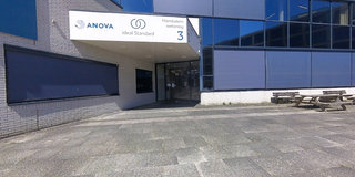 Bekijk 360° foto's