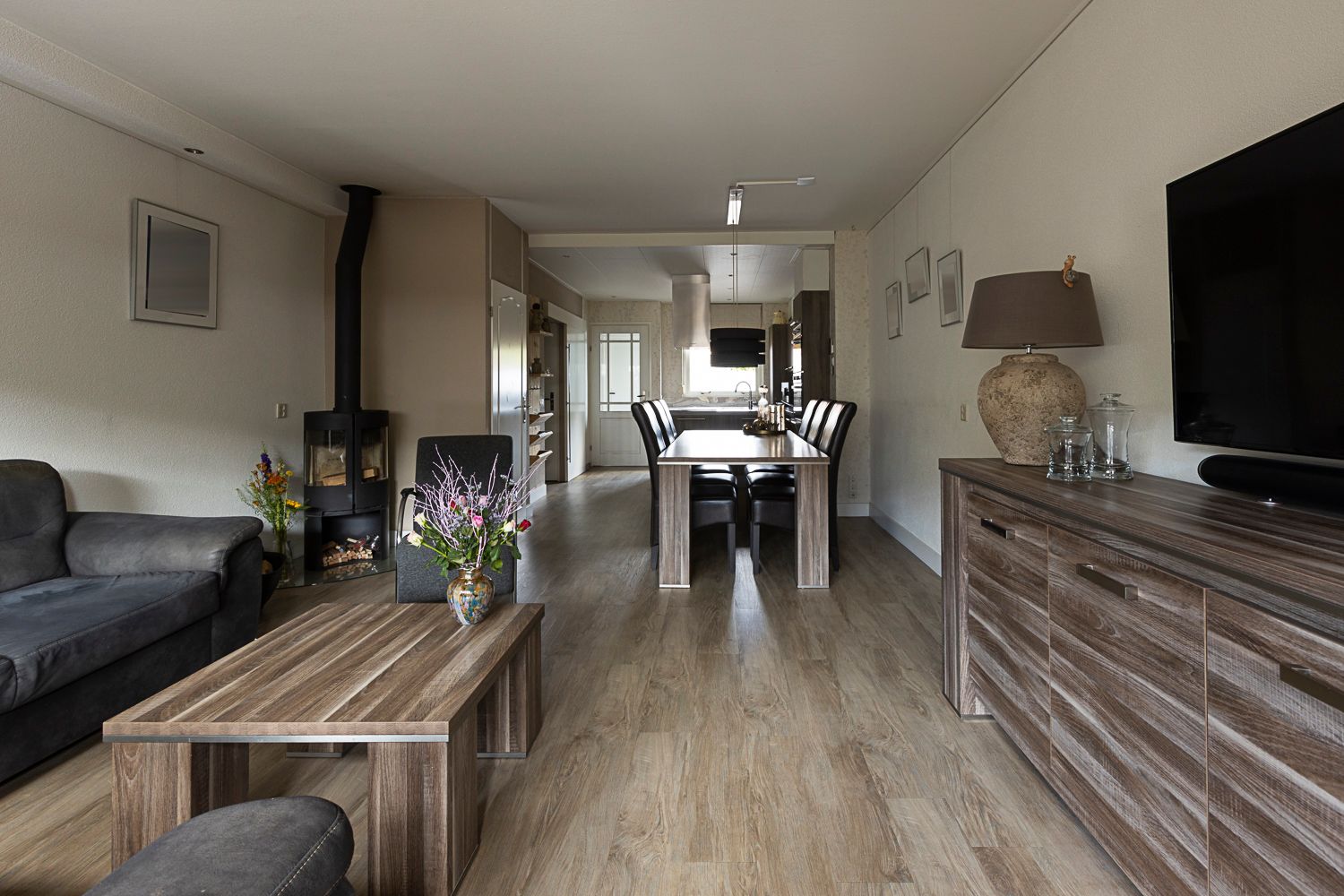 Foto 9 van Loevestein 4