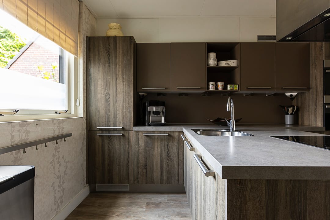 Foto 11 van Loevestein 4