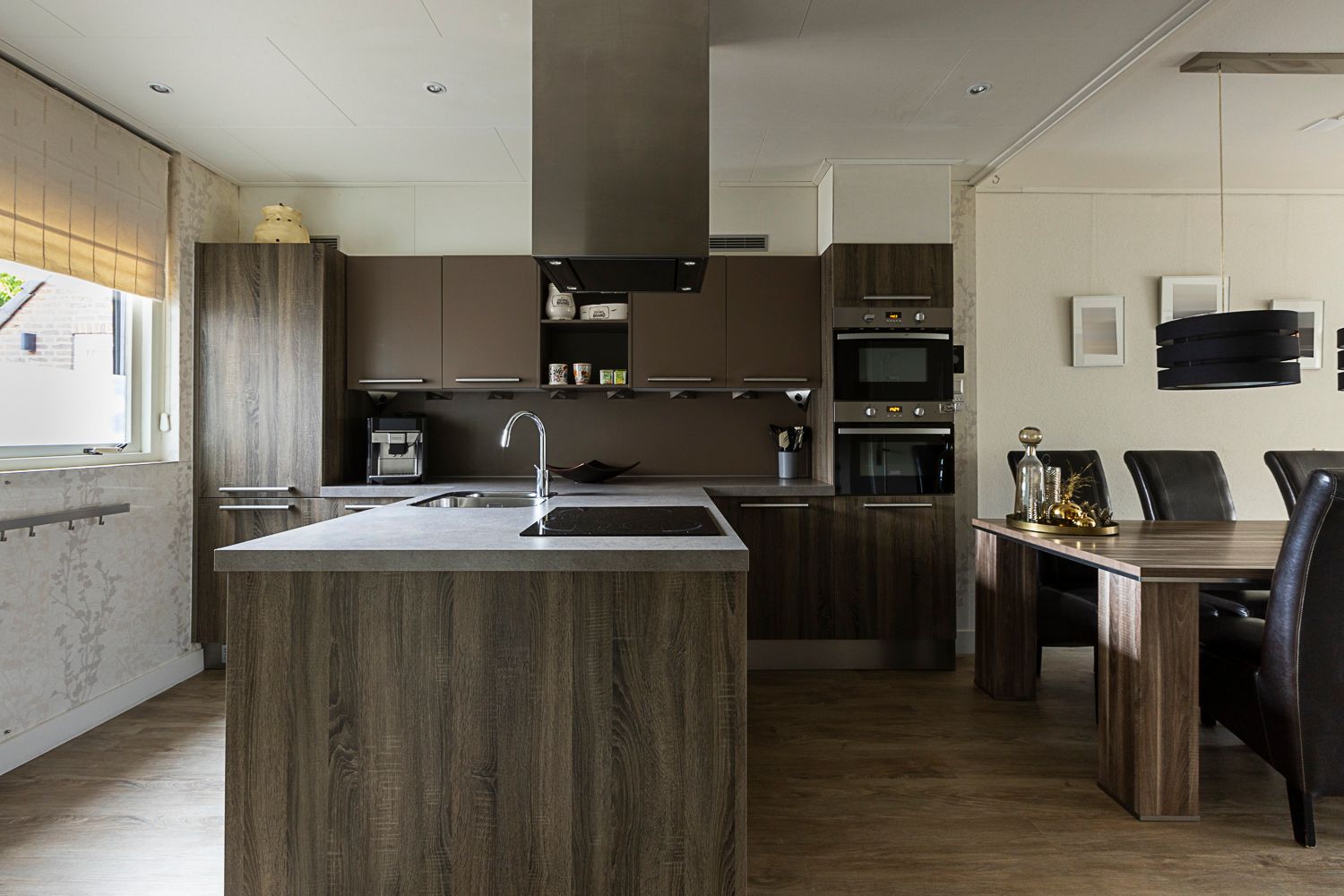 Foto 12 van Loevestein 4