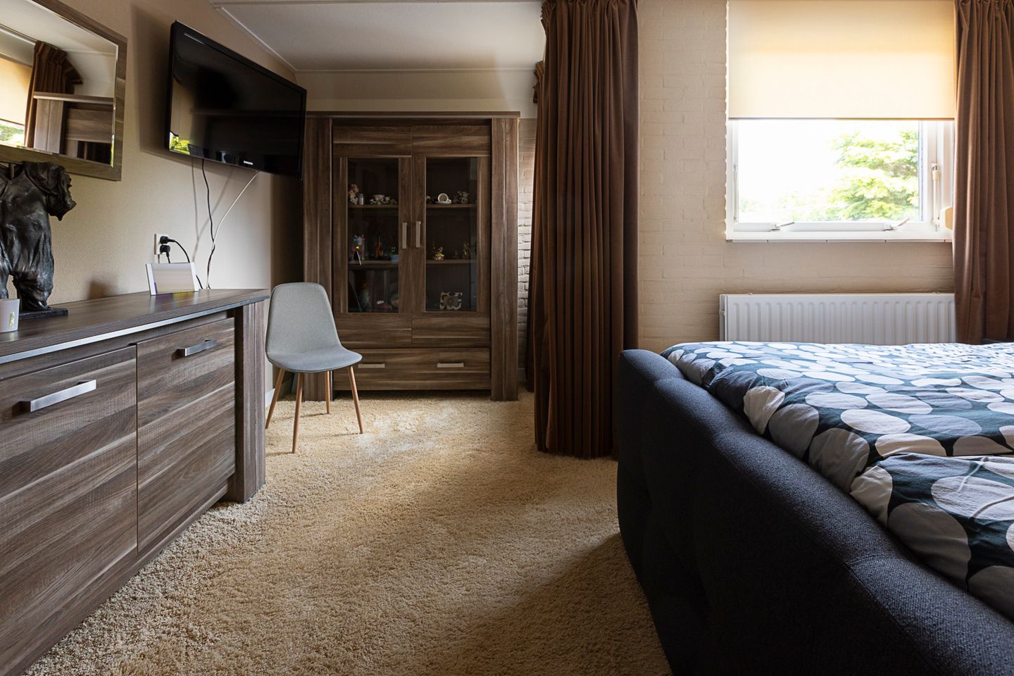 Foto 14 van Loevestein 4