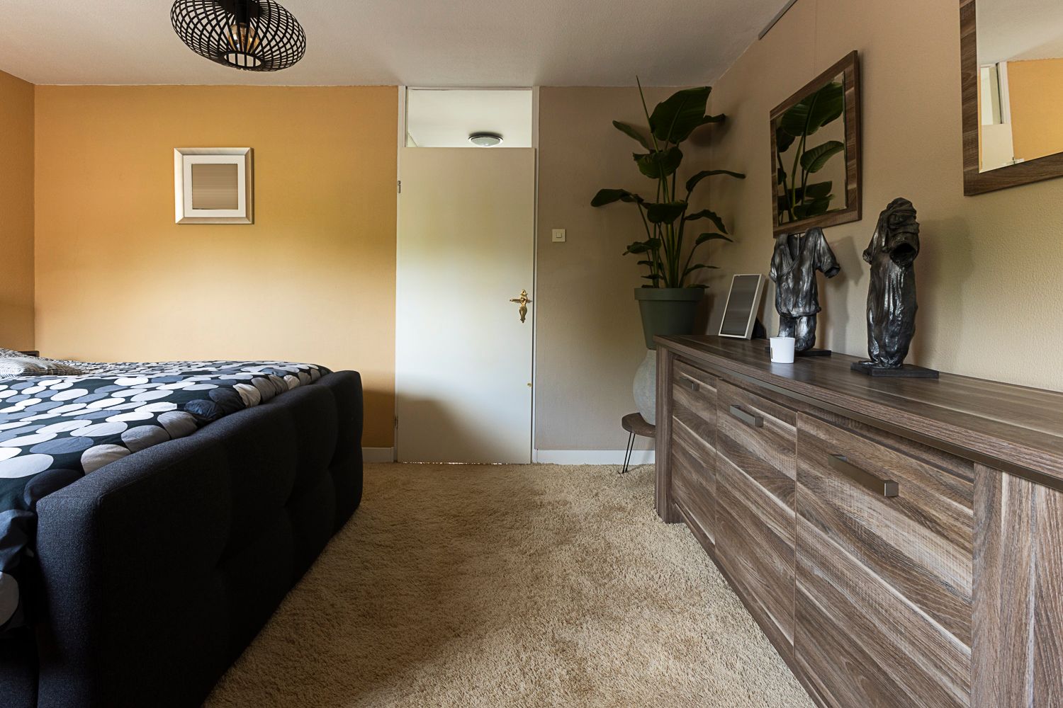 Foto 15 van Loevestein 4