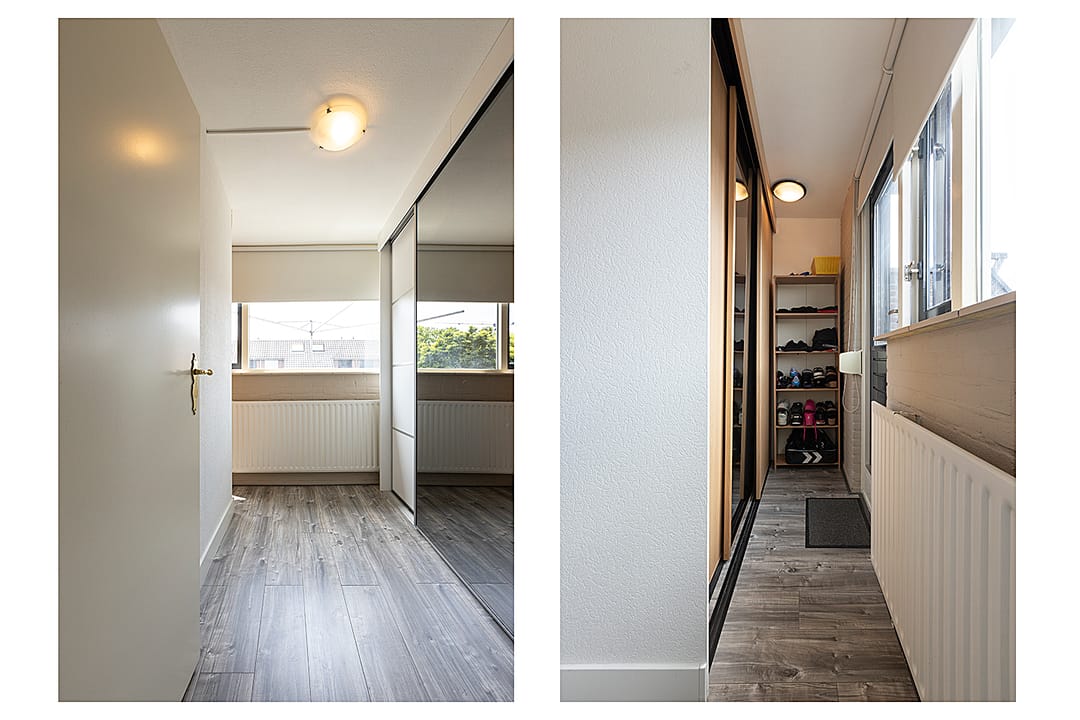 Foto 16 van Loevestein 4