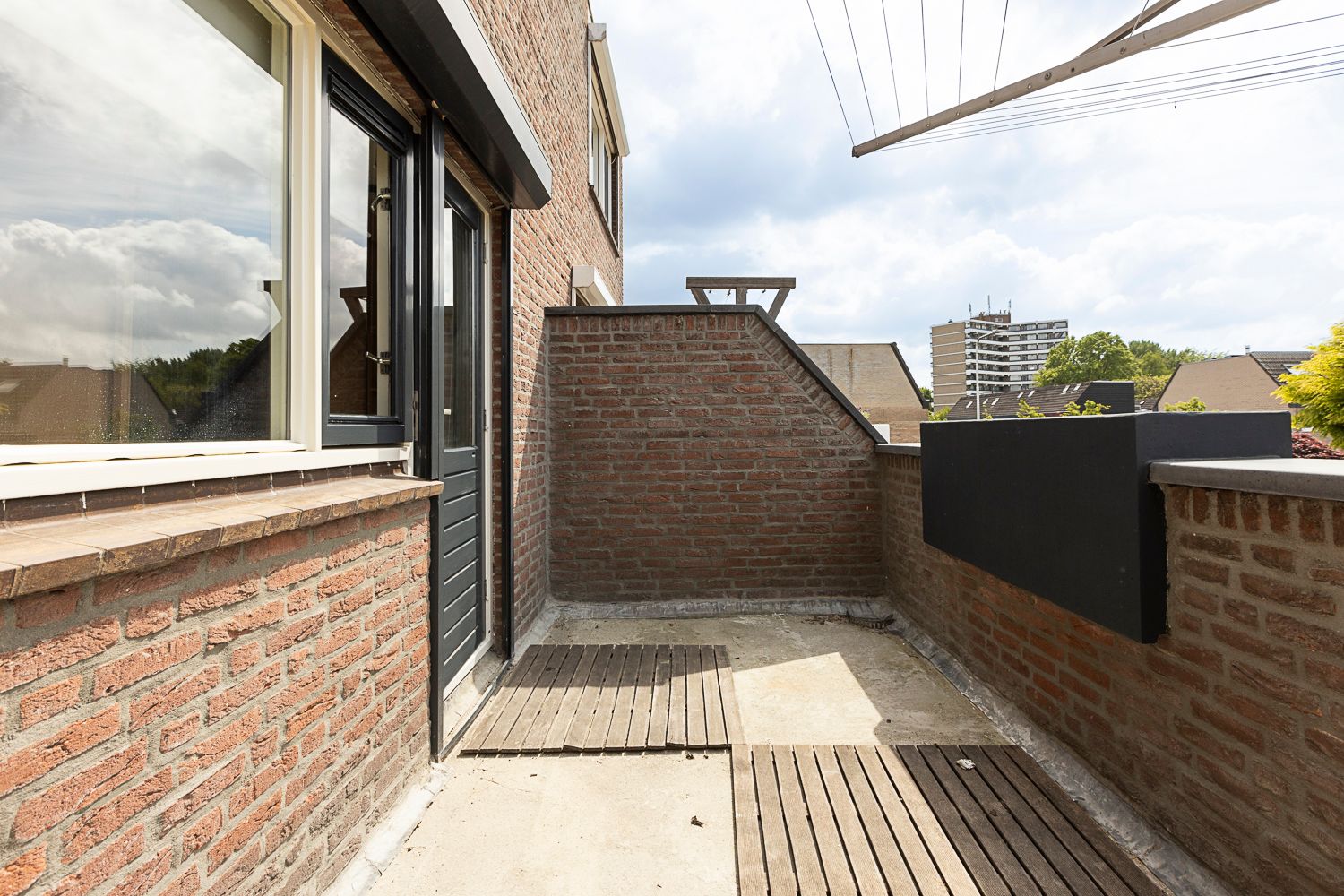 Foto 18 van Loevestein 4