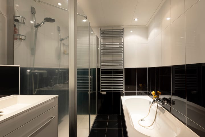 Foto 19 van Loevestein 4