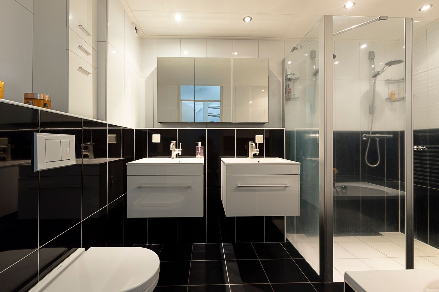 Foto 20 van Loevestein 4