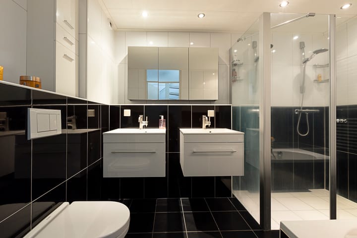 Foto 20 van Loevestein 4