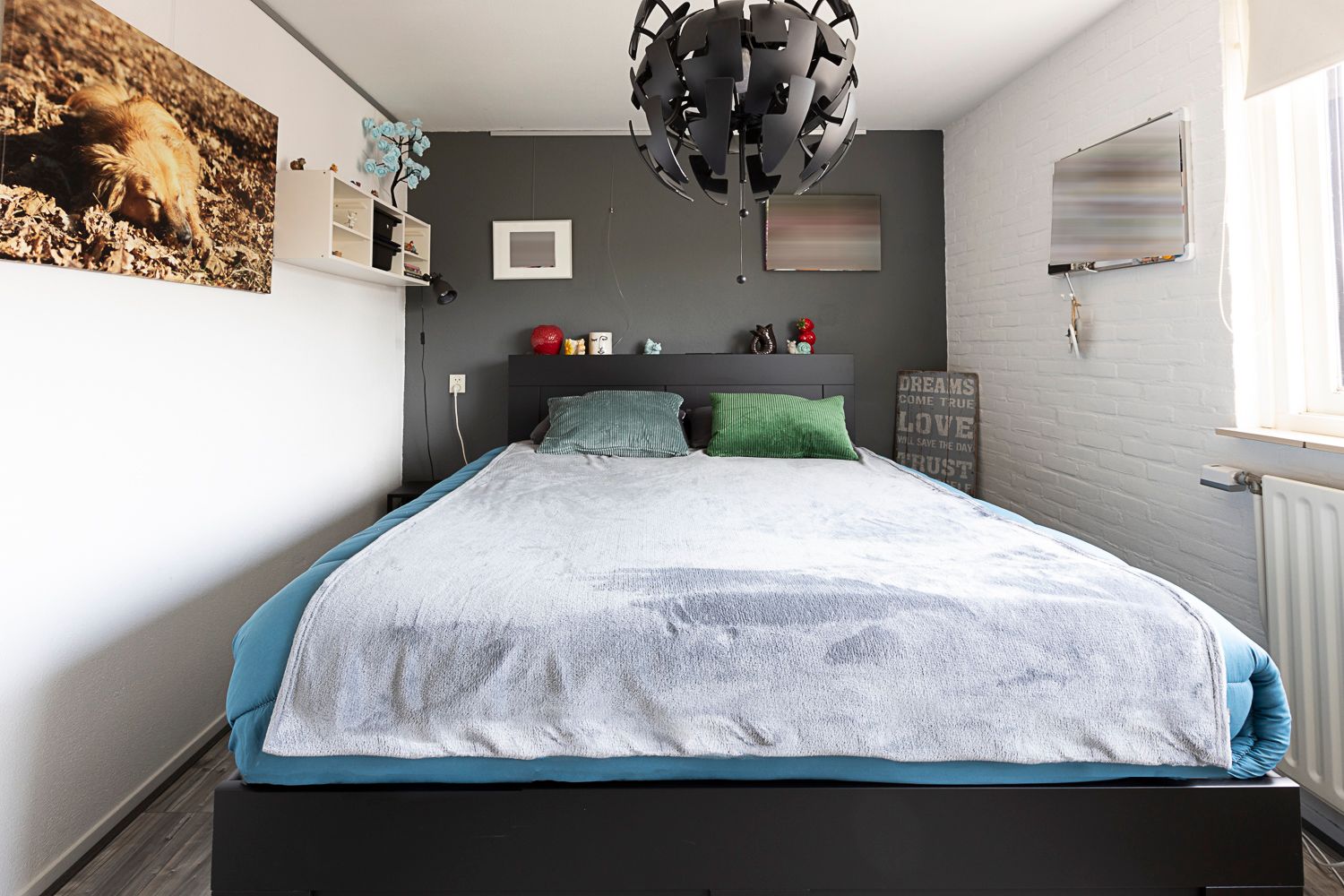 Foto 21 van Loevestein 4