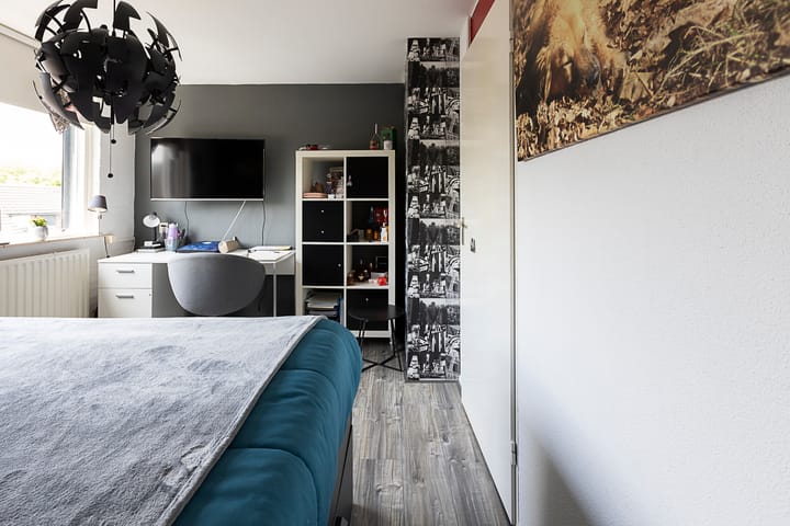 Foto 22 van Loevestein 4