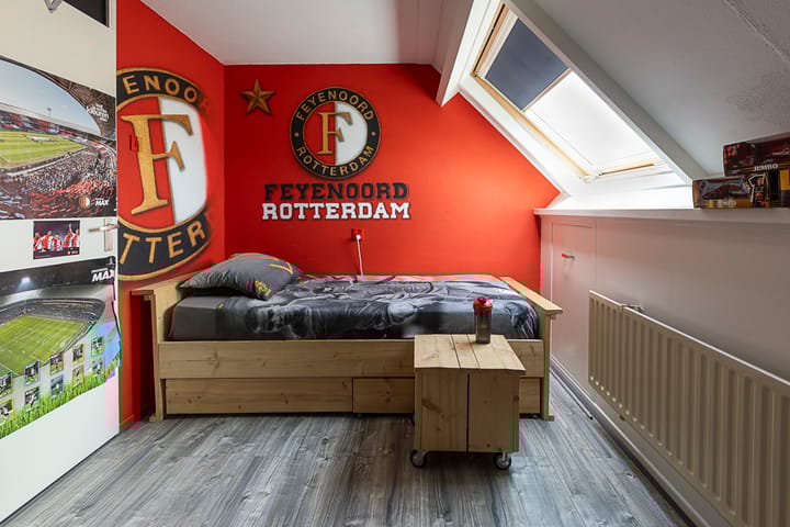 Foto 23 van Loevestein 4