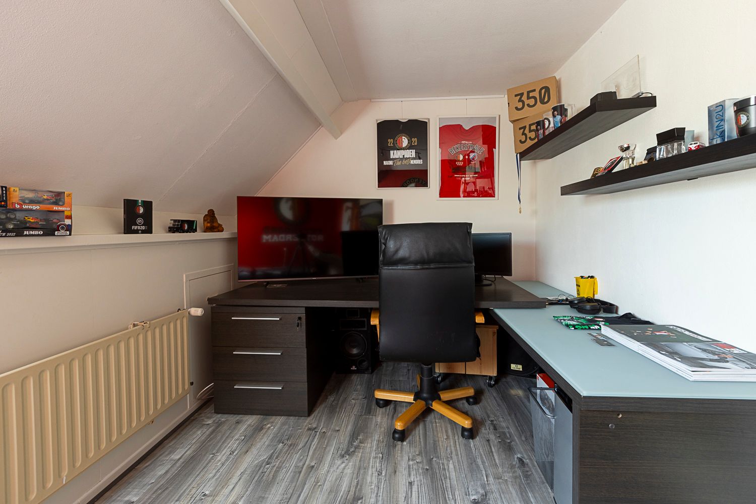 Foto 24 van Loevestein 4