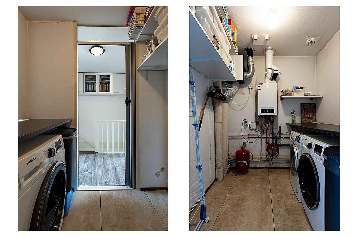 Foto 25 van Loevestein 4