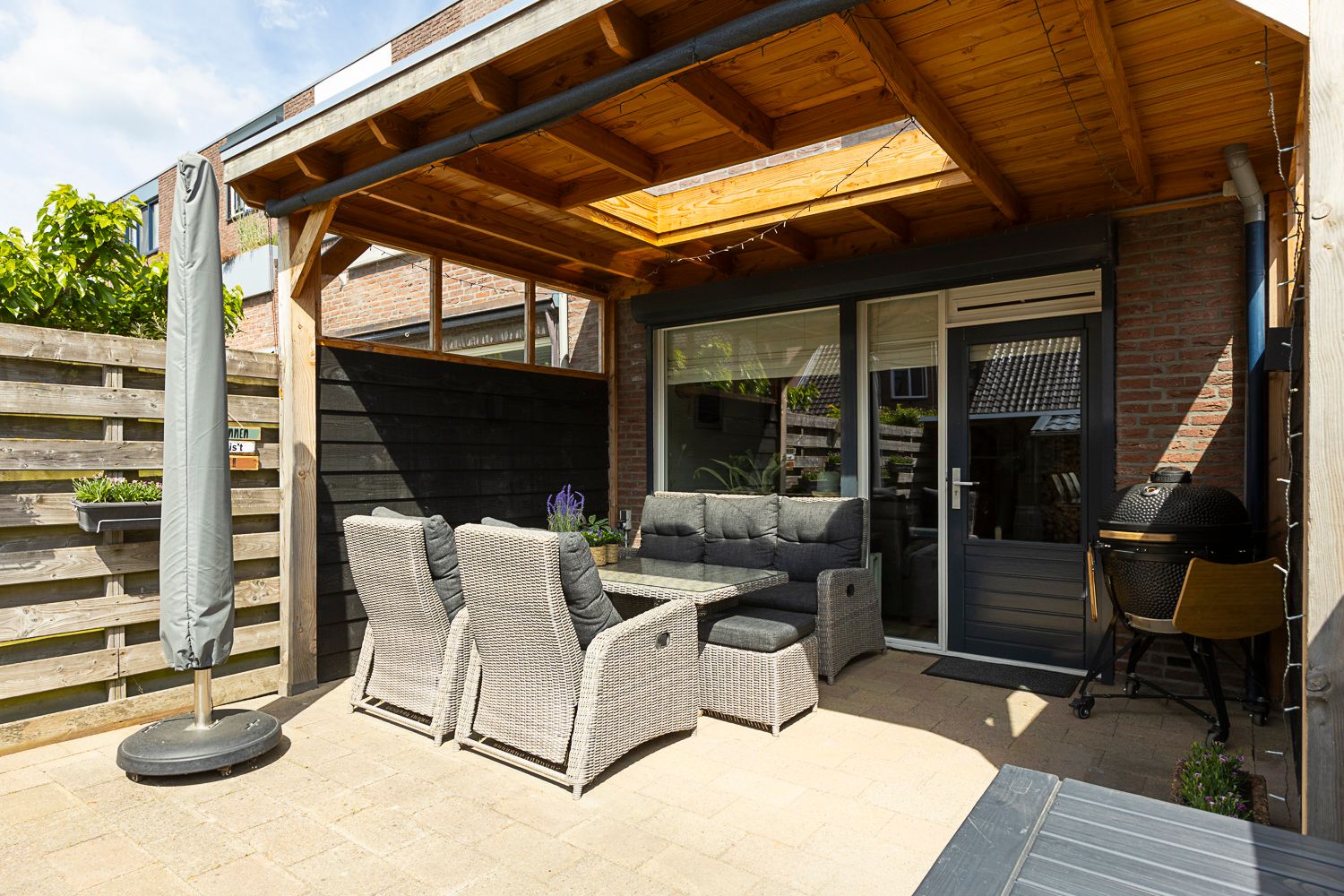 Foto 27 van Loevestein 4