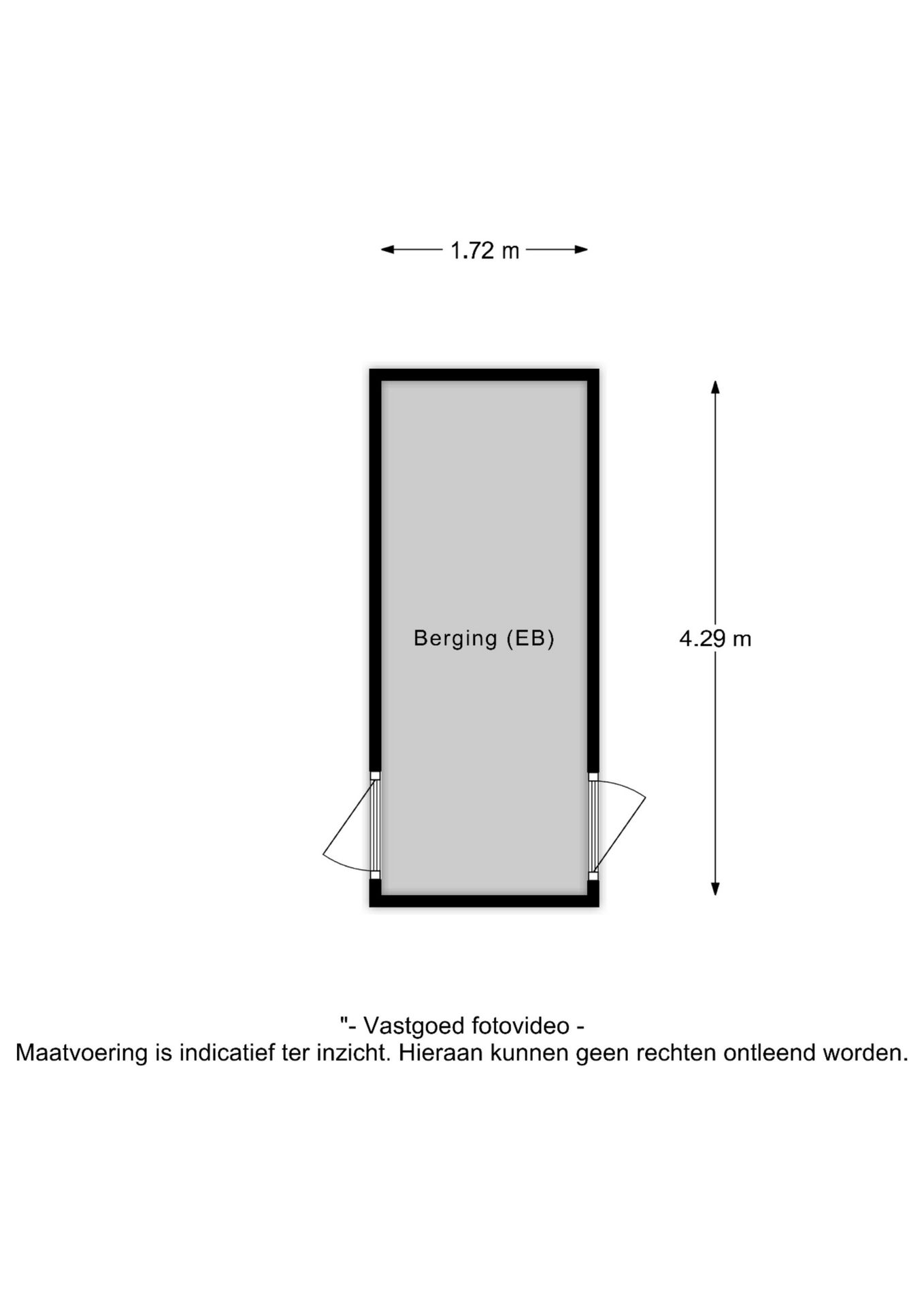 Foto 34 van Loevestein 4