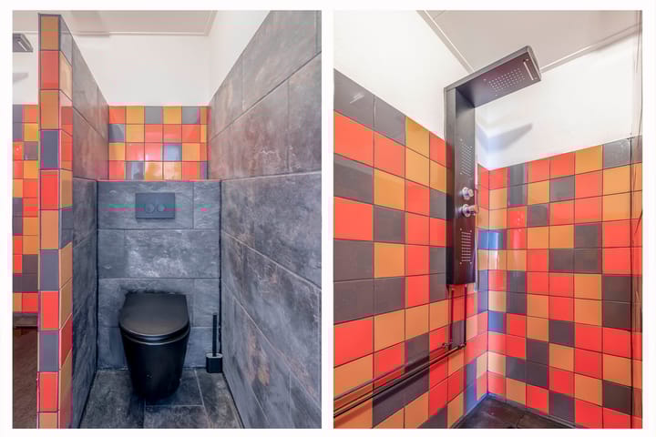 Foto 4 van Grachtstraat 74