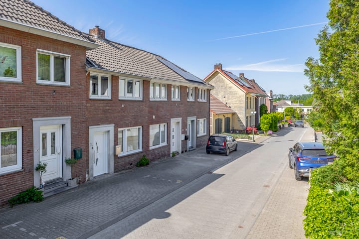 Foto 6 van Grachtstraat 74