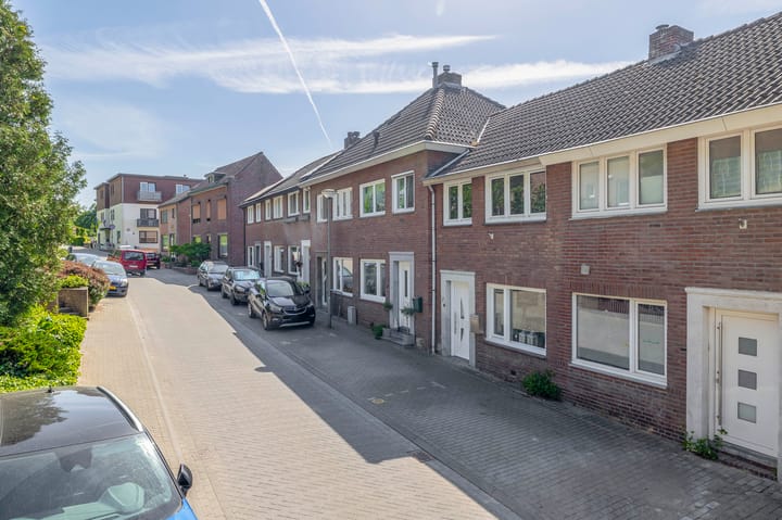 Foto 7 van Grachtstraat 74