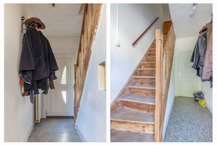 Foto 9 van Grachtstraat 74