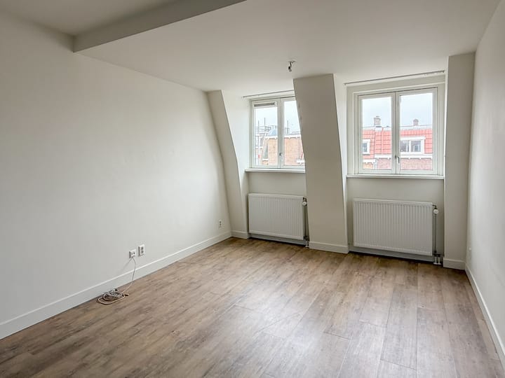 Foto 3 van Zeilstraat 2-4