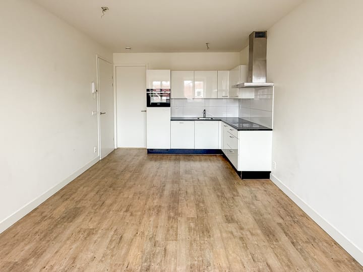 Foto 4 van Zeilstraat 2-4