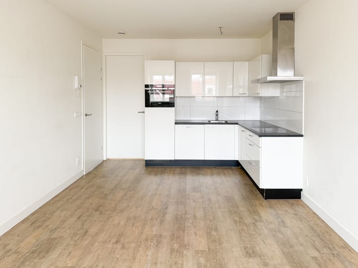 Foto 5 van Zeilstraat 2-4