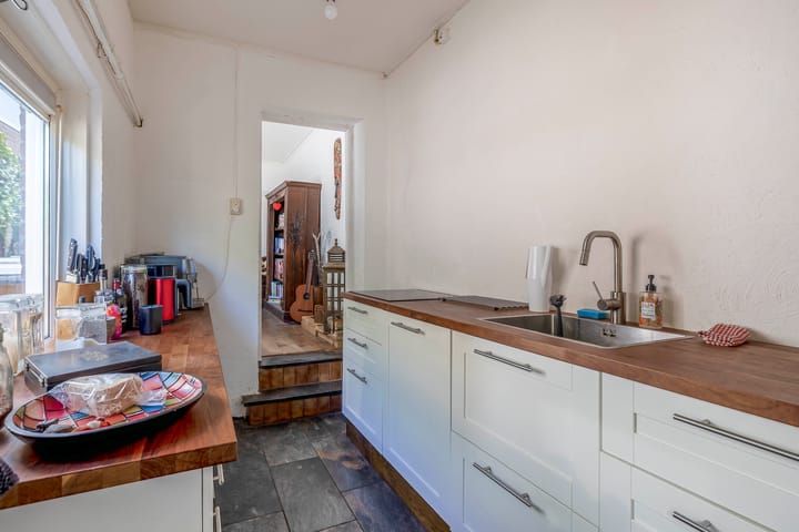 Foto 14 van Grachtstraat 74