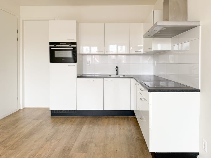 Foto 7 van Zeilstraat 2-4