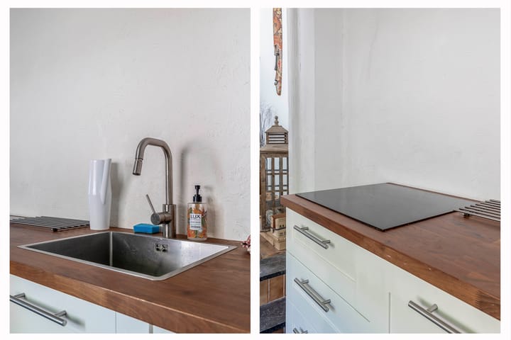 Foto 15 van Grachtstraat 74