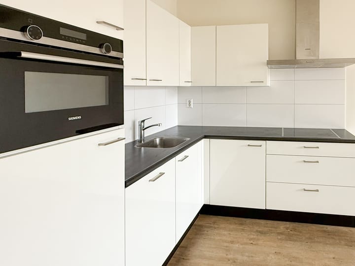 Foto 8 van Zeilstraat 2-4