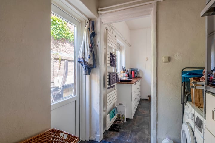 Foto 17 van Grachtstraat 74