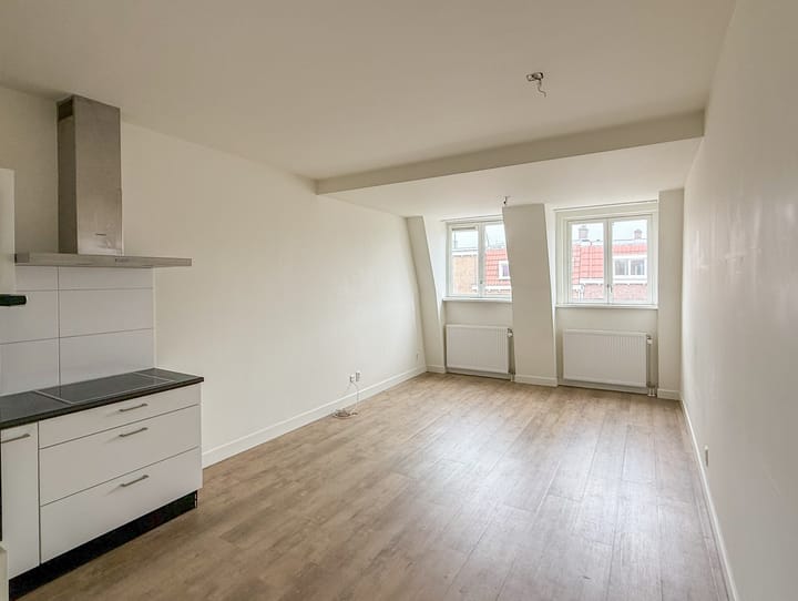 Foto 9 van Zeilstraat 2-4