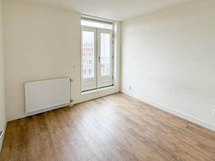 Foto 10 van Zeilstraat 2-4