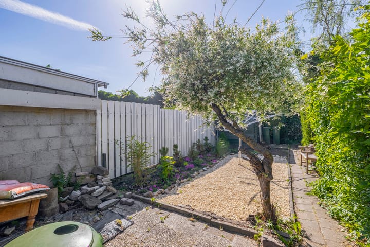 Foto 20 van Grachtstraat 74