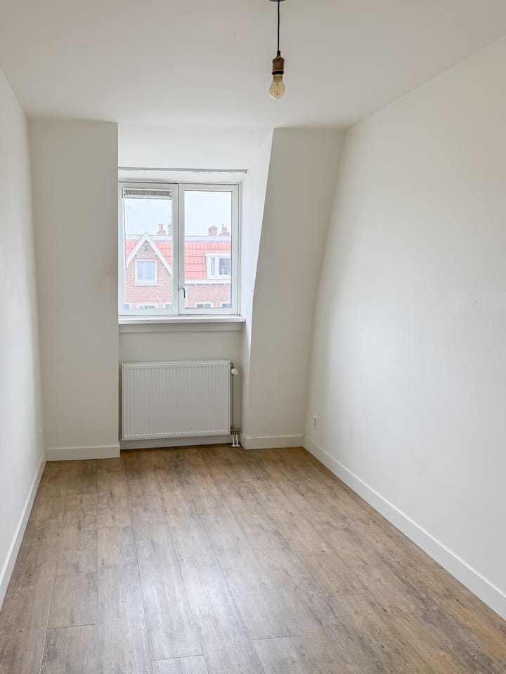 Foto 12 van Zeilstraat 2-4