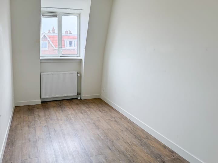 Foto 13 van Zeilstraat 2-4