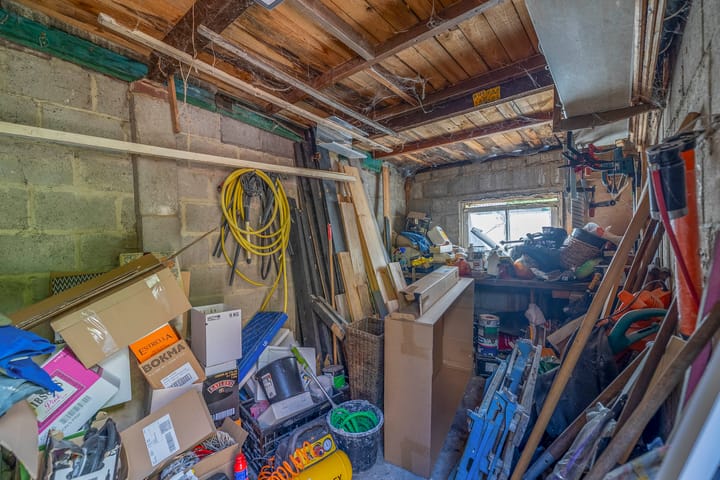 Foto 22 van Grachtstraat 74