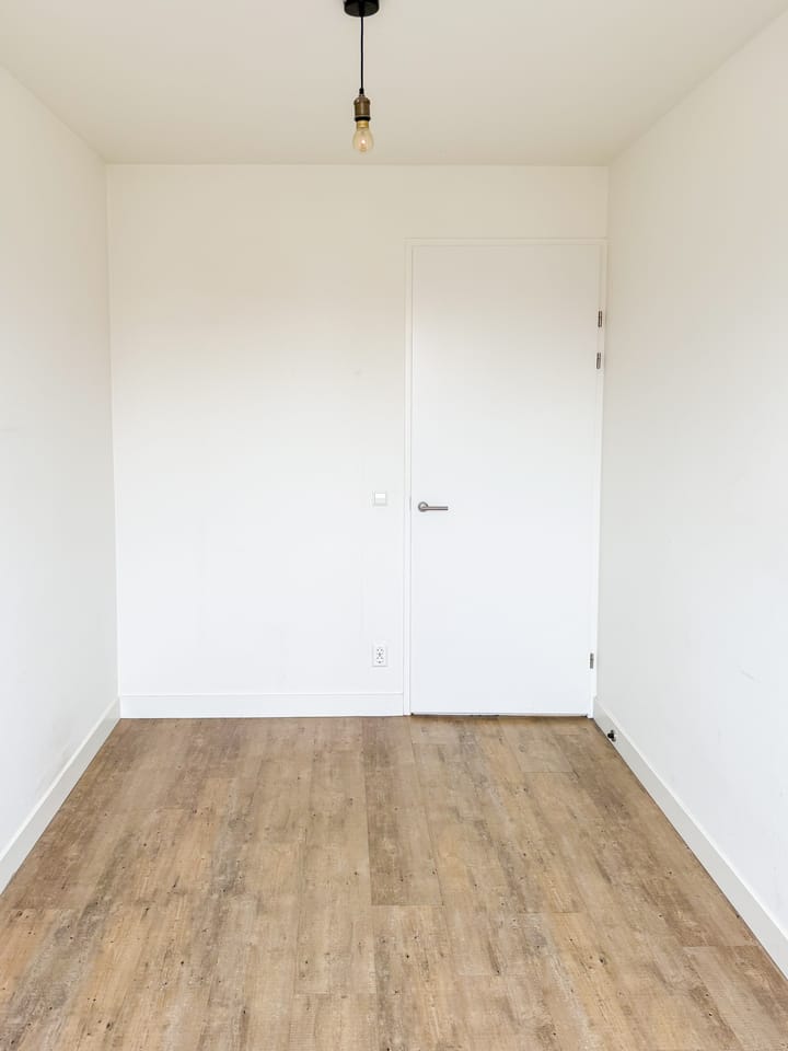 Foto 14 van Zeilstraat 2-4