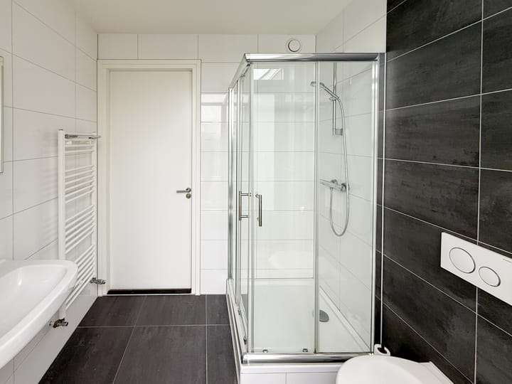 Foto 15 van Zeilstraat 2-4