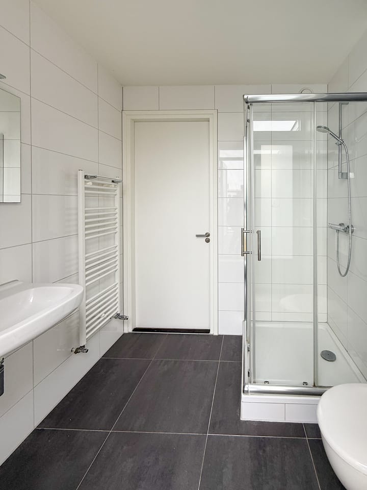 Foto 16 van Zeilstraat 2-4