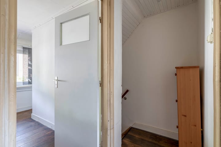 Foto 24 van Grachtstraat 74