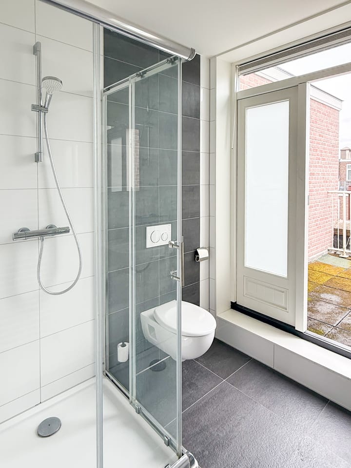 Foto 18 van Zeilstraat 2-4