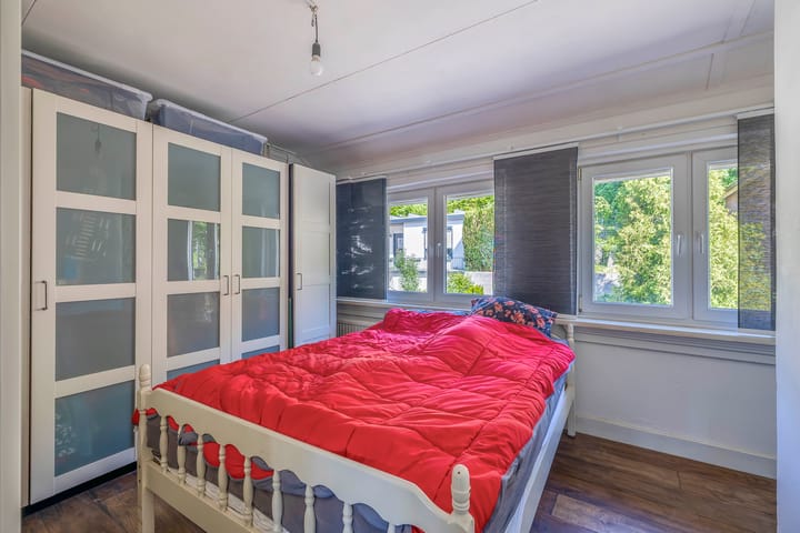 Foto 25 van Grachtstraat 74