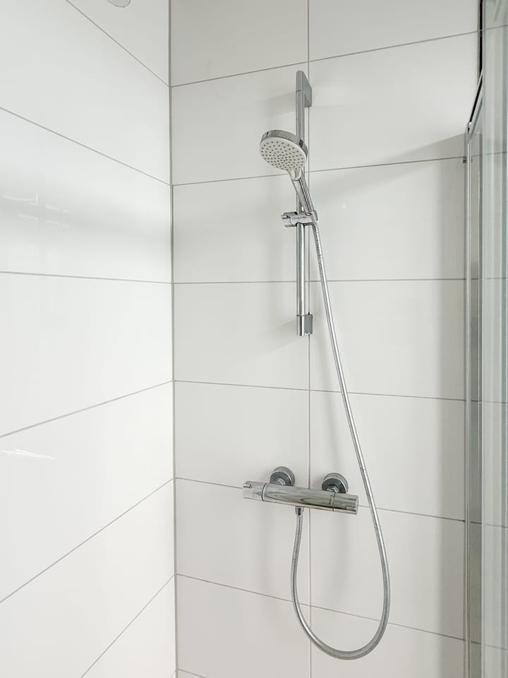 Foto 19 van Zeilstraat 2-4